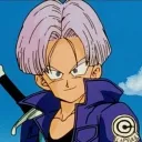 josephdot's Avatar