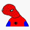 tbnr_ironman avatar
