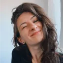 rozterkowa