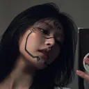 yukimizuwi
