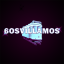 6osvillamos