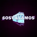 6osvillamos