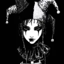 circusfreakk