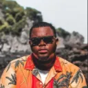 caribpanda