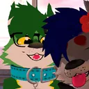 jezhusky