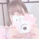 rosyrobbin