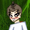 nikter