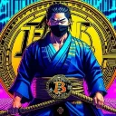 funakoshi95