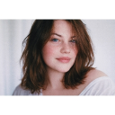 avatar 𝔻𝕖𝕫𝕖𝕞𝕓𝕖𝕣𝕜𝕚𝕟𝕕