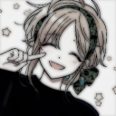avatar 𝘿𝙚𝙯𝙚𝙢𝙗𝙚𝙧𝙠𝙞𝙣𝙙