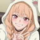 Discord Avatar