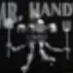 .mr.handy