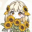 avatar amba