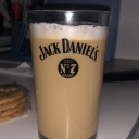 avatar rania mortelle