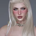 emexpr