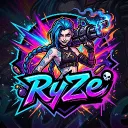 ryzejinx