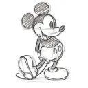 mickeymouseftw