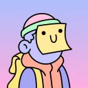 timmymmit91