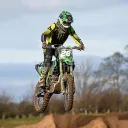 harrison26