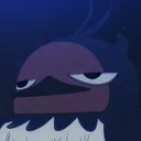 xdpokemaster1234