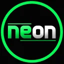 neonyoutube