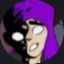 jefforygamergirl