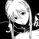 killu4.