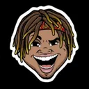 toolitmafia