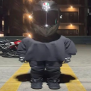 Discord Avatar