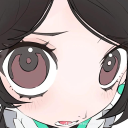avatar Imbigo
