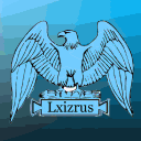 lxizrus