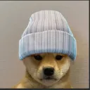 m0_j0