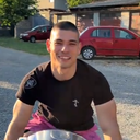 Vaskez