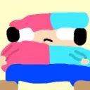 blankyb