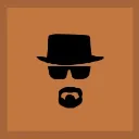 masteratwork27