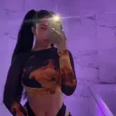 veeecu_