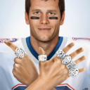 web2029#5885's avatar