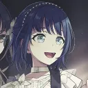 stageofdazzling