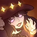 scythelinee