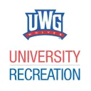 uwgrecsports