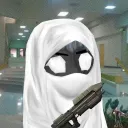 tonychilla