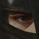 mercenarry