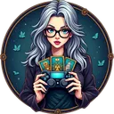 tarotandgames