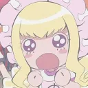 moepippipi