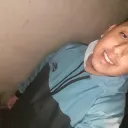 aleejoacosta0901