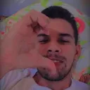 piazonx