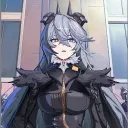 animolorda