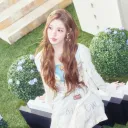 heegyo