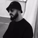 98ks_