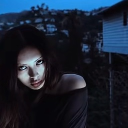 avatar Kylani